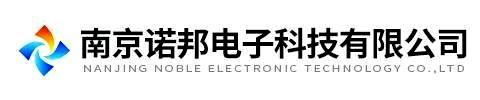 南京九游会电子科技有限公司